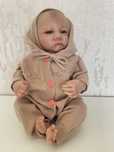 Кукла Reborn baby doll
