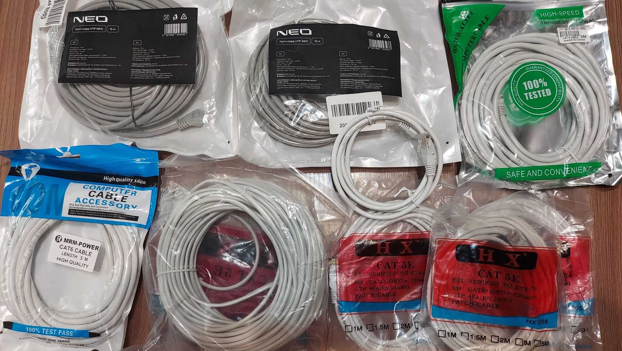 Переходники,кабели питания,сата,лан,aux.hdmi.vga.dvi.mini.displayport