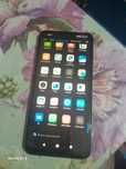 Xiaomi Note 9 Redmi