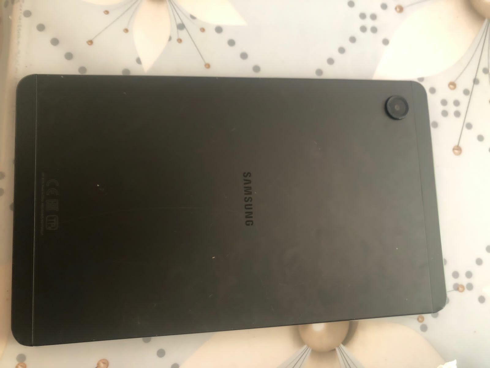 Samsung Tab A9 SM-X115