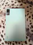 Xiaomi redmi pad 4