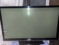 Продам Телевизор LG