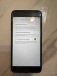 Продам iphone 8+ в хорошем состоянии