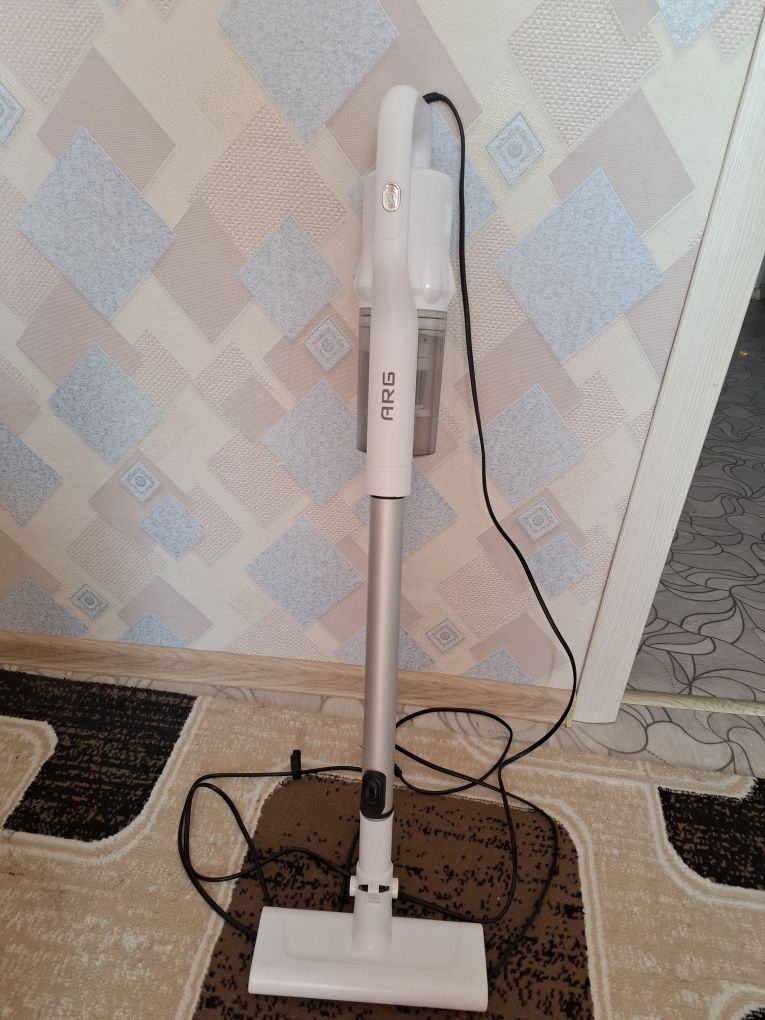 Продам пылесос ручной