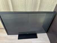 Телевизор LG  42" (106 см) LG модель: 42PW451