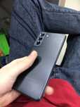 Samsung galaxy s21