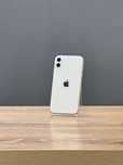 Iphone 11 128 GB | Mobile Zone