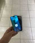 Iphone 15 Pro 128gb! Айфон