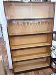 Продается Книжная  полка