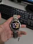Mi watch s3 EAC.