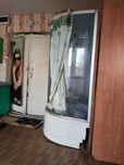 Сдам комнату на Колхозке!
