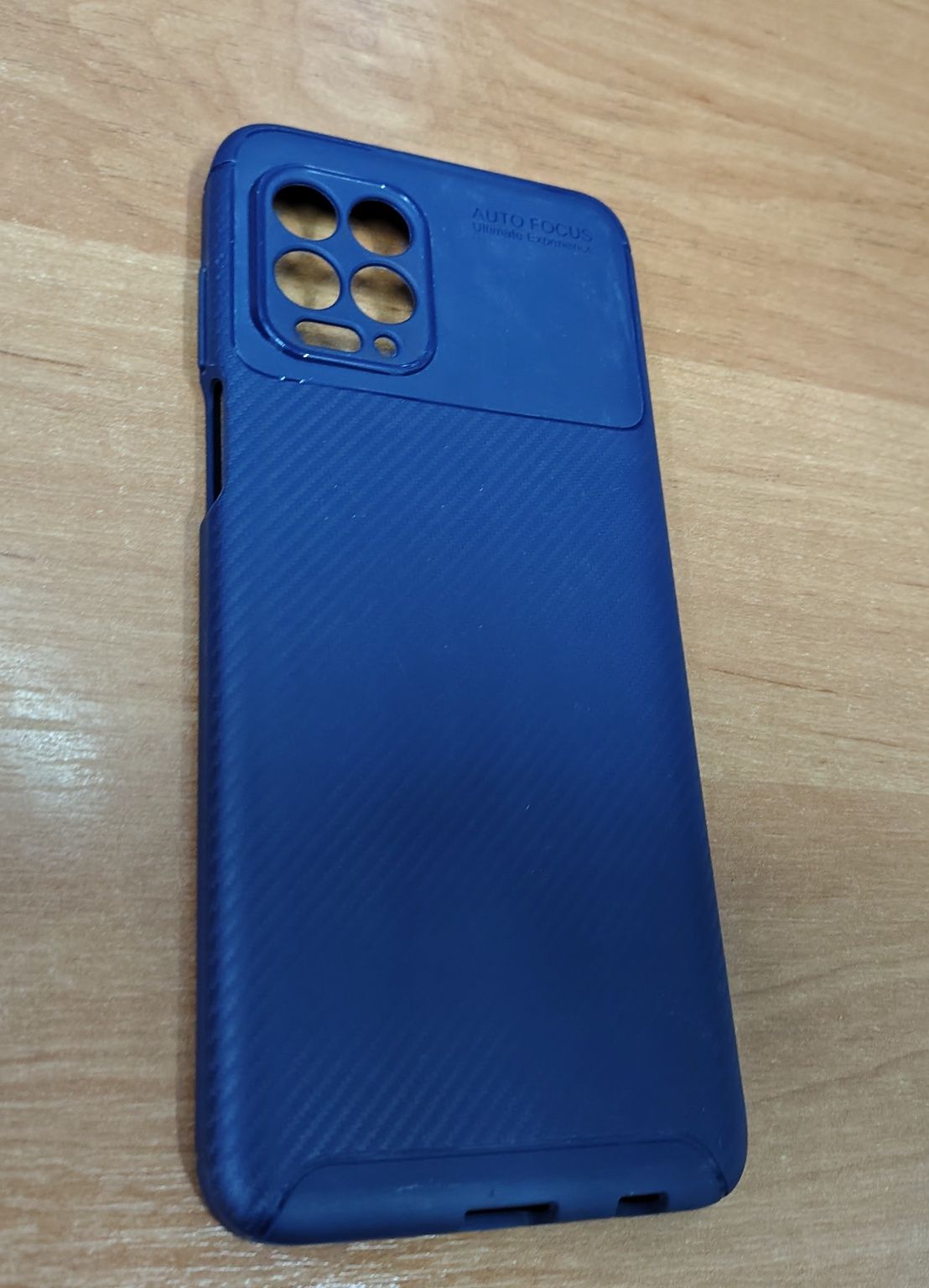 Чехлы для Motorola
