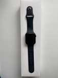 Продам срочно часы Apple Watch SE 44 mm