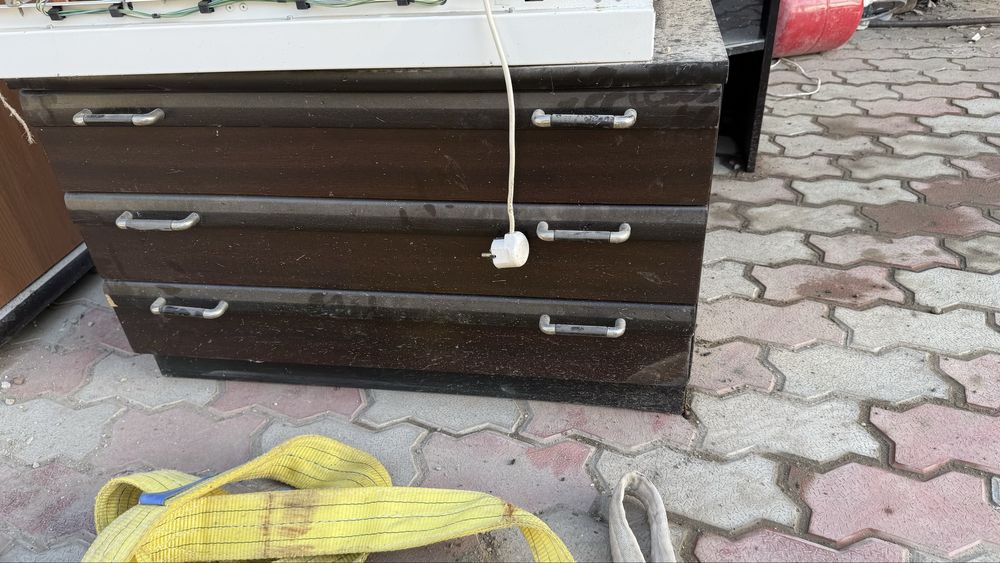 Продам шкафы хорошем состояние