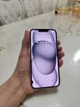 iphone 13 128gb 86%