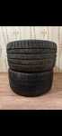 Продам 2 шины 275/30 R19