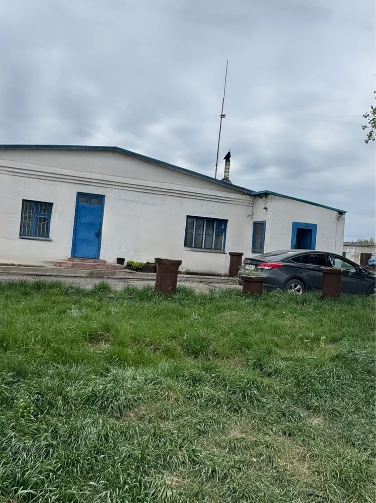 Продажа/ ОБМЕН БАЗЫ и станков
