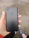 iPhone 7 на ремонт
