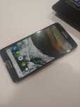 Samsung galaxy note 4