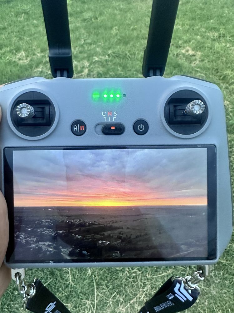 Dji mini 4 pro fly more combo