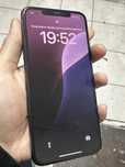 Продам iphone 11 pro max 64гб