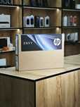 Ультрабук HP ENVY x360 | 2в1 | Intel Ultra 7 155H | Новый Ноутбук