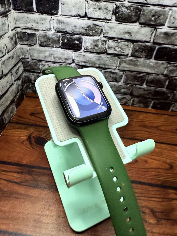 Apple Watch se 44mm |Эпл вотч se 44мм