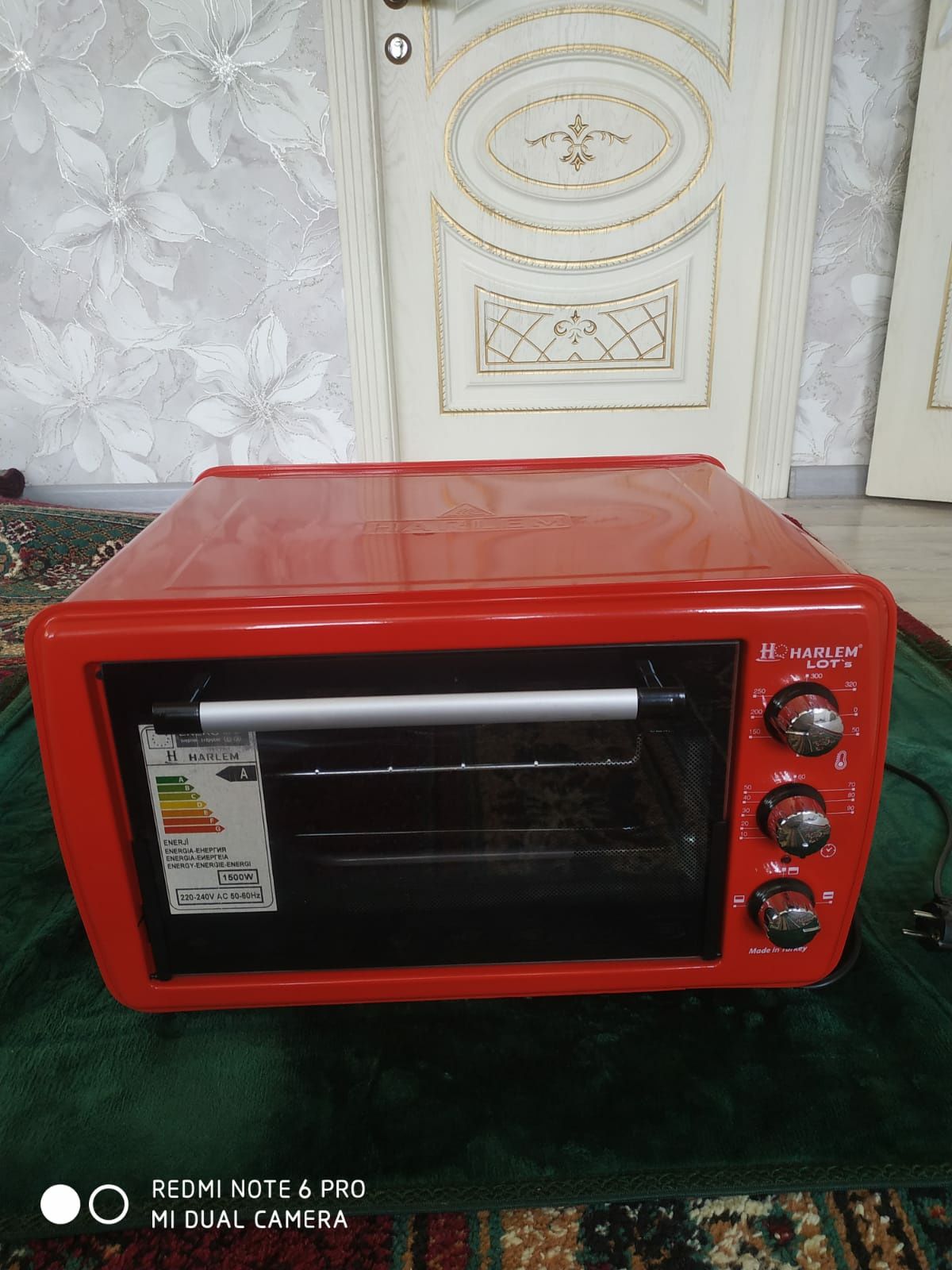 Әсел печ сатылады Срочна