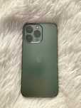 Продам iphone 13 pro