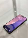 Прода Iphone 15
