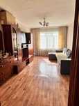 Продам двухкомнатную квартиру