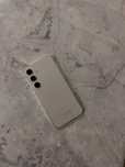 Samsung Galaxy S24 (г.Астана, ул Куйши дина Номер лота 633520)