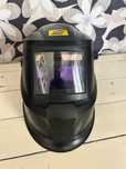 Сварочная маска ESAB A40