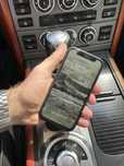 Iphone 12 mini на запчасти