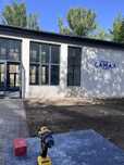 Скидка 30% Пластиковые Окна Двери Витражи Балконы ПВХ Ремонт Окон Стек