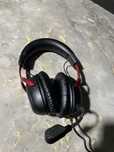HyperX cloud 3, есть 5 шт