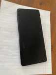 S21 Ultra  256gb