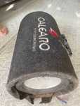 Продам сабвуфер Calearo