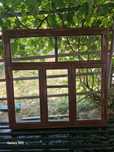 Deraza 1.50×1.45