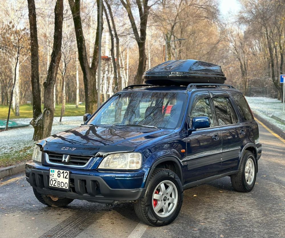 Автобоксы!!! САМЫЕ НИЗКИЕ ЦЕНЫ!!!