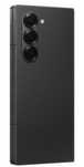 Samsung Fold 6, 256 gb
