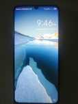 Продам телефон Vivo