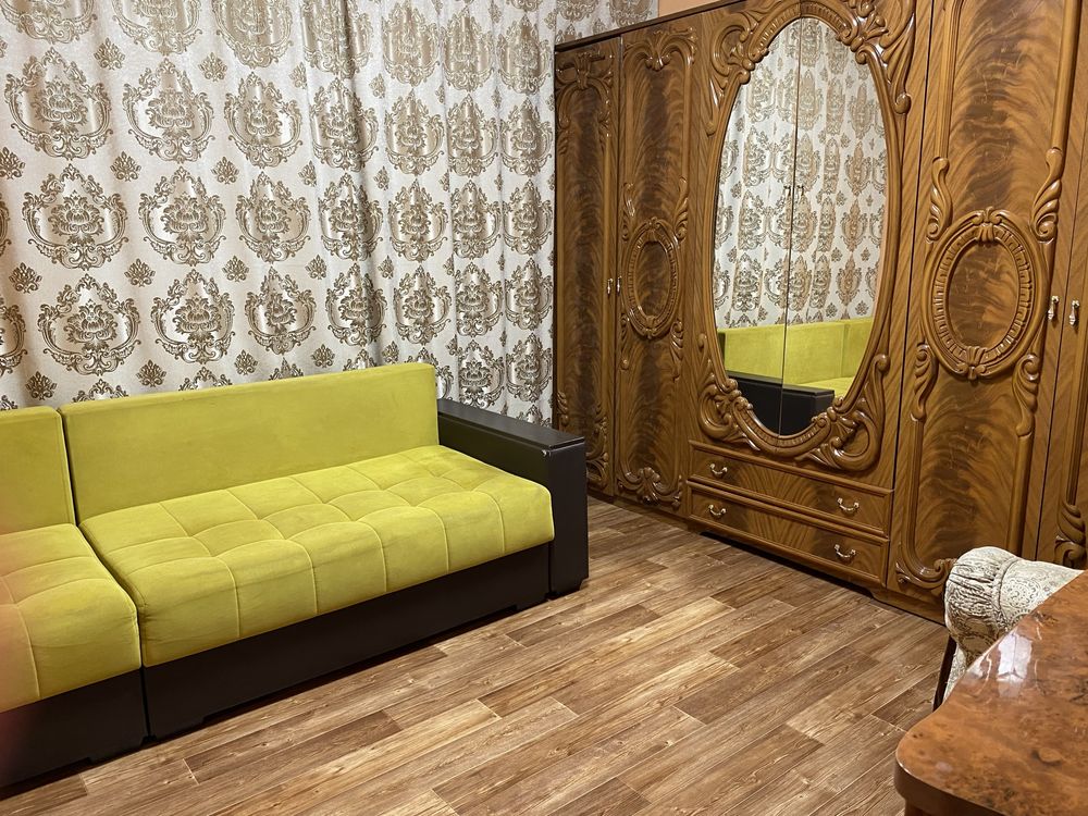 Срочно!!!Продаем  часный дом