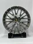 Продается комплект диск R21 5x112 Porsche