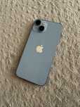 Iphone 14, 256gb