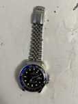 Часы Rolex в хорршем состаяний