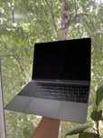 Macbook 12 (2015)