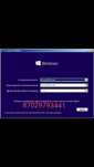 Переустановка windows 10,11