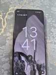 Google  pixel  8