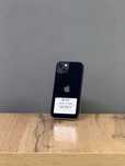 Iphone 13 128 GB 100% | Mobile Zone